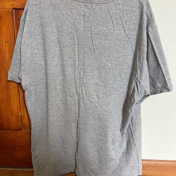 Hurley - Bundle of 4 - Picture 3 of 13